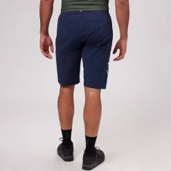 Wholesale ⭐ POC Essential Enduro Short Men's 🔥 -POC Official Store TURNAV D4