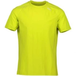 Buy 👍 POC Ultra Limited Edition Short Sleeve Jersey Men's ⭐