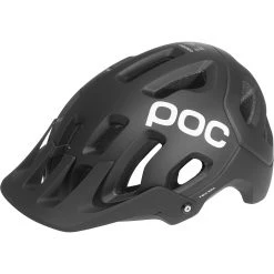 New 🎁 POC Tectal Helmet 🎉