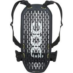 Outlet ✨ POC VPD System Back 💯