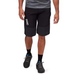 Discount 🔔 POC Resistance Enduro Short Men's ⌛