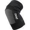 Best Sale ⭐ POC Joint VPD System Knee Pad 🔔
