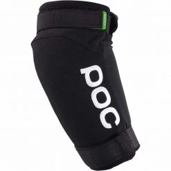 Cheap 🎉 POC Joint VPD 2.0 Elbow Guard ✨