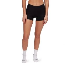 Brand new 👍 POC Essential Short Liner Women's 🌟
