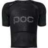 Best Pirce 👍 POC Vpd Air+ Tee 🤩 -POC Official Store URABK 23