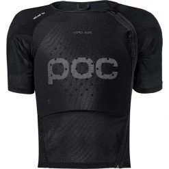 Best Pirce 👍 POC Vpd Air+ Tee 🤩