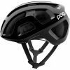Wholesale 🥰 POC Octal X Spin Helmet 😉 -POC Official Store URABK 26