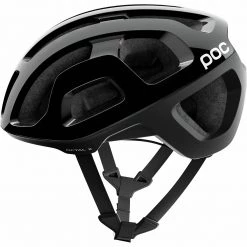 Wholesale 🥰 POC Octal X Spin Helmet 😉