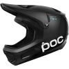 Discount 😉 POC Coron Air Spin Helmet 🛒