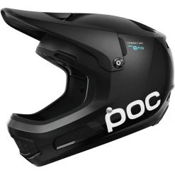 Discount 😉 POC Coron Air Spin Helmet 🛒