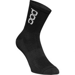 Promo 🥰 POC Essential Road Light Sock 😀 -POC Official Store URABK 28