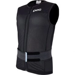 Outlet ✔️ POC Spine VPD Air Vest Women's ⭐