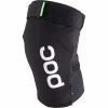 Hot Sale 🛒 POC Joint VPD 2.0 Knee Guard 🎁 -POC Official Store URABK 3