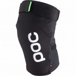 Hot Sale 🛒 POC Joint VPD 2.0 Knee Guard 🎁