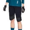Hot Sale ⭐ POC Resistance Short Women's 🎁