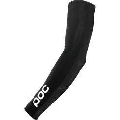 Brand new ⌛ POC Avip Ceramic Sleeves ✔️