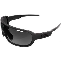 Cheap 🔔 POC Do Blade Raceday 👓 Sunglasses 😍 -POC Official Store URABK 33