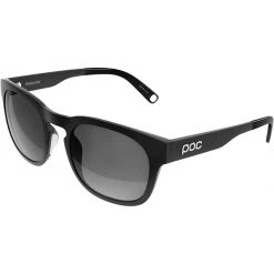 Wholesale 🧨 POC Require 👓 Sunglasses 🔔 -POC Official Store URABK 34