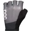 Promo 🧨 POC Essential Road Light Glove Men's 😍