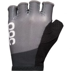 Promo 🧨 POC Essential Road Light Glove Men's 😍