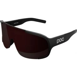 Coupon ✔️ POC Aspire 👓 Sunglasses ✨ -POC Official Store URABK 5