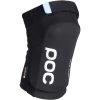 Cheapest 👏 POC Joint VPD Air Knee Pads 🔥