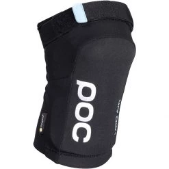 Cheapest 👏 POC Joint VPD Air Knee Pads 🔥