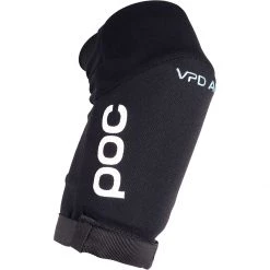 Cheapest 😀 POC Joint VPD Air Elbow Pads 👏 -POC Official Store URABK 7