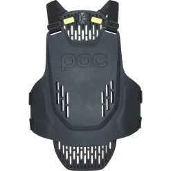 New ⭐ POC VPD System Torso 🔥