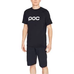 Wholesale ⭐ POC Essential Enduro Short Men's 🔥 -POC Official Store URABK 9