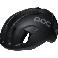 Best Pirce 🥰 POC Ventral Spin Helmet ✨