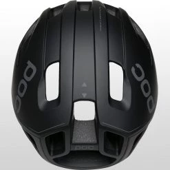 Best Pirce 🥰 POC Ventral Spin Helmet ✨ -POC Official Store URABKMAT D1