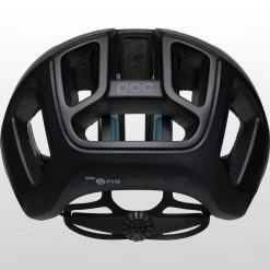 Best Pirce 🥰 POC Ventral Spin Helmet ✨ -POC Official Store URABKMAT D3