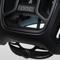 Best Pirce 🥰 POC Ventral Spin Helmet ✨ -POC Official Store URABKMAT D4