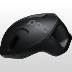 Best Pirce 🥰 POC Ventral Spin Helmet ✨ -POC Official Store URABKMAT D5