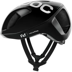 Best Sale 😉 POC Ventral Spin Raceday Helmet 🔔 -POC Official Store URABKRAC 1