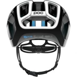 Best Sale 😉 POC Ventral Spin Raceday Helmet 🔔 -POC Official Store URABKRAC D1