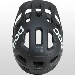 New 🎁 POC Tectal Helmet 🎉 -POC Official Store URABK D1 1