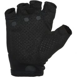 Wholesale ⌛ POC Essential Short Finger Glove Men's ✨ -POC Official Store URABK D1 10