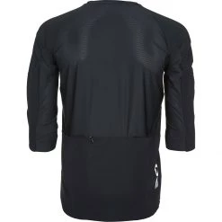 Best Pirce 🤩 POC Resistance Enduro 3/4 Jersey Men's 🎉 -POC Official Store URABK D1 12