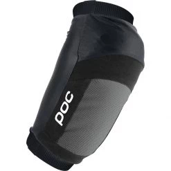 Hot Sale 🛒 POC Joint VPD System Elbow Pad 🎁 -POC Official Store URABK D1 14