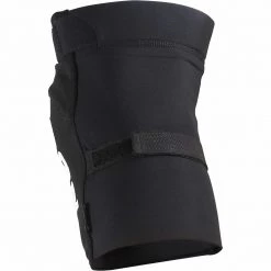 Hot Sale 🛒 POC Joint VPD 2.0 Knee Guard 🎁 -POC Official Store URABK D1 2