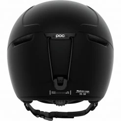 Cheapest 🛒 POC Obex Pure Helmet 🥰 -POC Official Store URABK D1