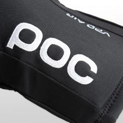 Cheapest 👏 POC Joint VPD Air Knee Pads 🔥 -POC Official Store URABK D1 3