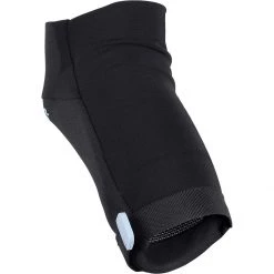 Cheapest 😀 POC Joint VPD Air Elbow Pads 👏 -POC Official Store URABK D1 4