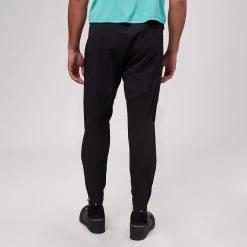 New 🌟 POC Resistance Pro DH Pant Men's 🔔 -POC Official Store URABK D16