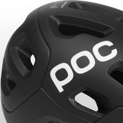 New 🎁 POC Tectal Helmet 🎉 -POC Official Store URABK D2 1