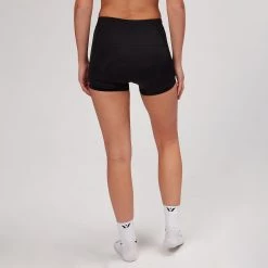 Brand new 👍 POC Essential Short Liner Women's 🌟 -POC Official Store URABK D2 10