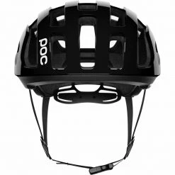 Wholesale 🥰 POC Octal X Spin Helmet 😉 -POC Official Store URABK D2 13