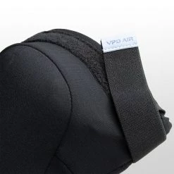 Cheapest 👏 POC Joint VPD Air Knee Pads 🔥 -POC Official Store URABK D2 2